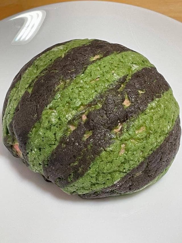 ジャーマンベーカリー 金沢百番街店 - サブ画像2