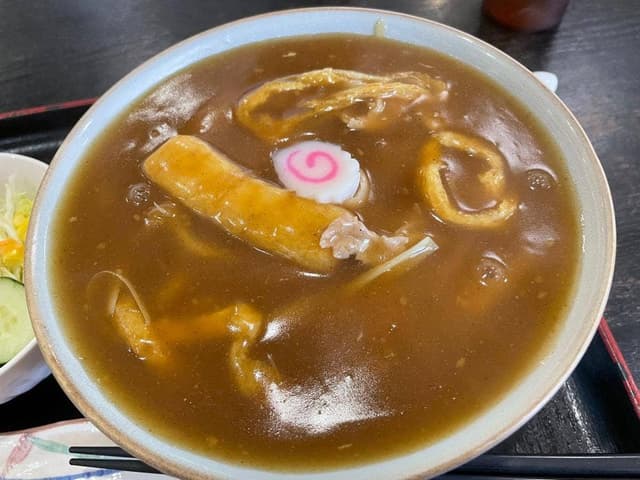 かめ家 - サブ画像2