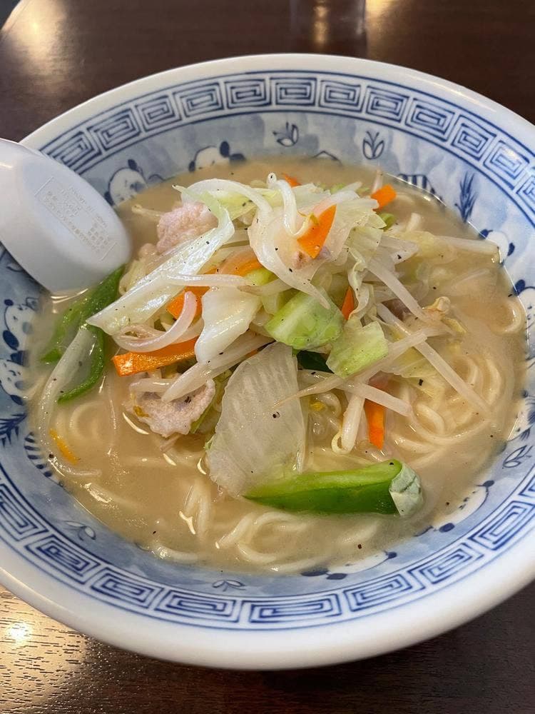 平野屋