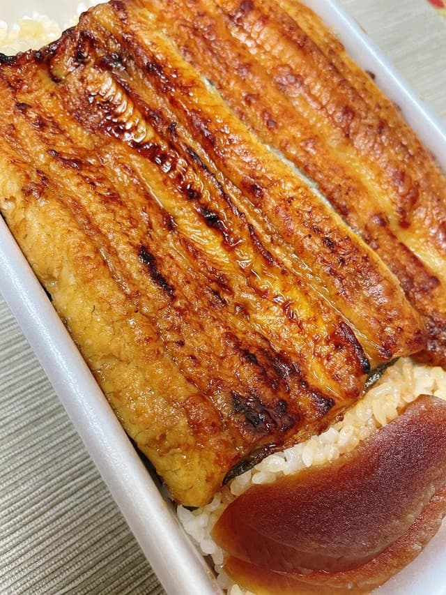 つきじ宮川本廛 浅草松屋店 - サブ画像1