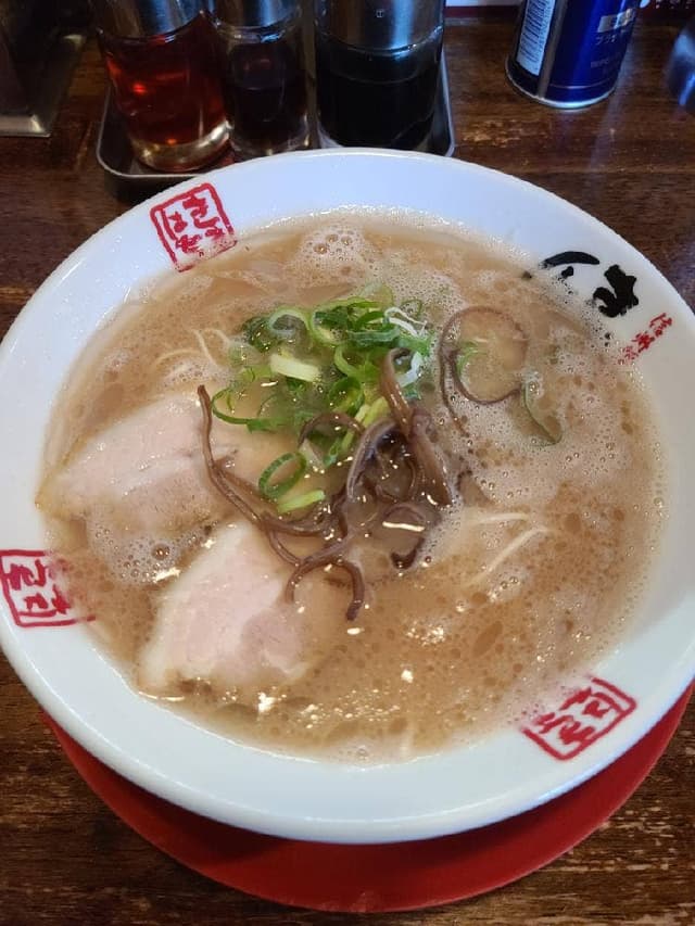 きまはち商店 - サブ画像3