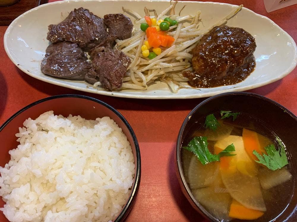 加真呂 東陽町店