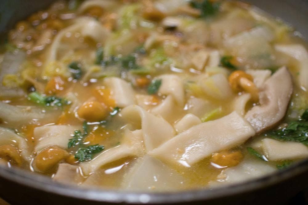 天下茶屋 河口湖分店 峠の茶屋