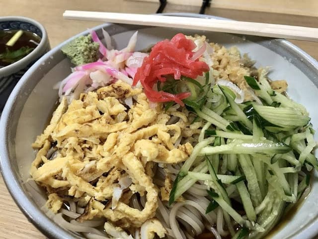 玉芳 - サブ画像2