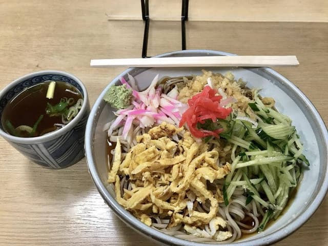 玉芳 - サブ画像3