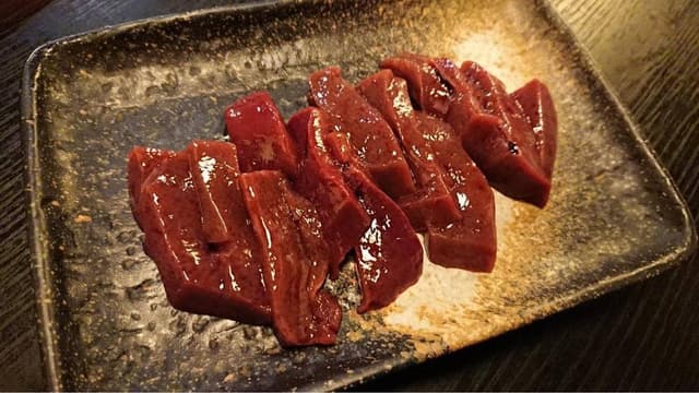 蔵の店 - サブ画像2