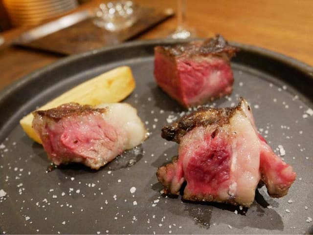 Alarde - サブ画像2