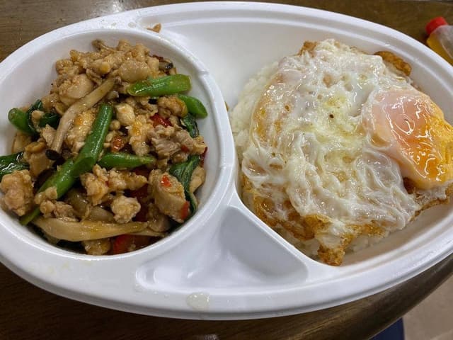 シンカム - サブ画像3