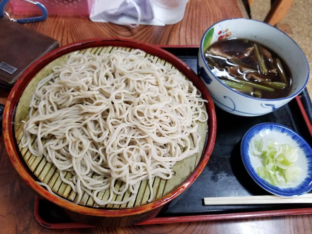 福井屋