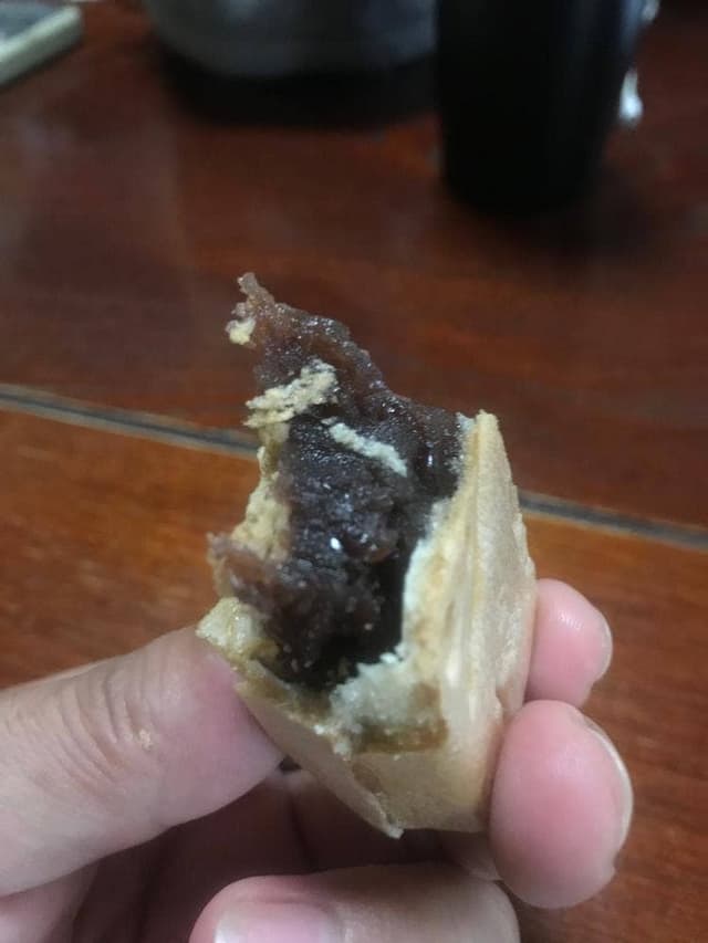 道味菓子店 - サブ画像1