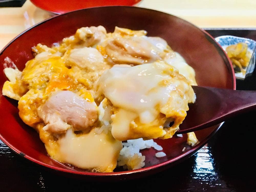 まるふく