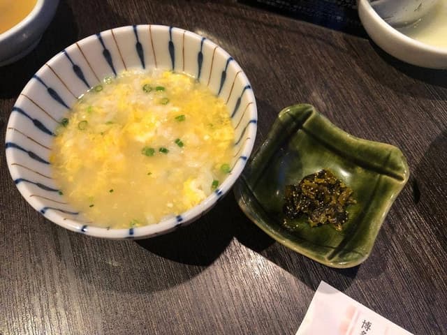 華味鳥 天神西通り店 - サブ画像2