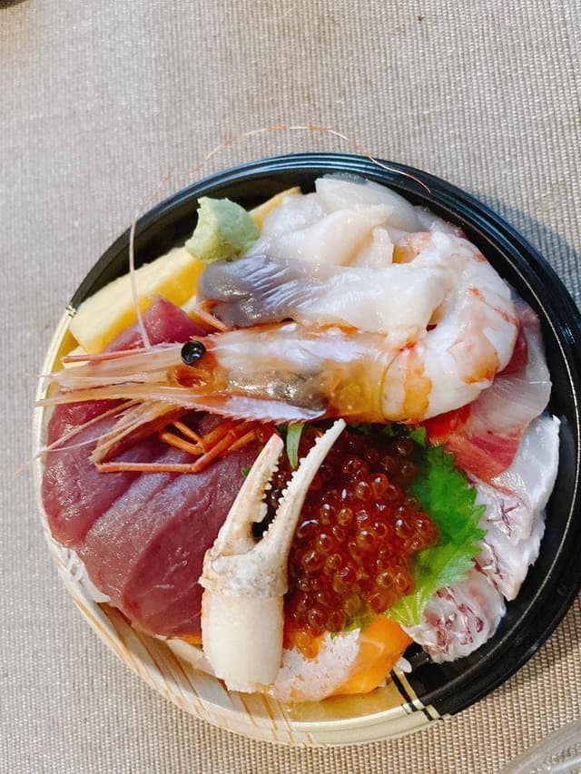 道の駅ウトナイ湖 - サブ画像1