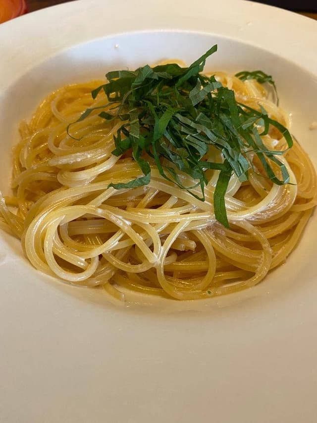 La Comodita 小川町店 - サブ画像2