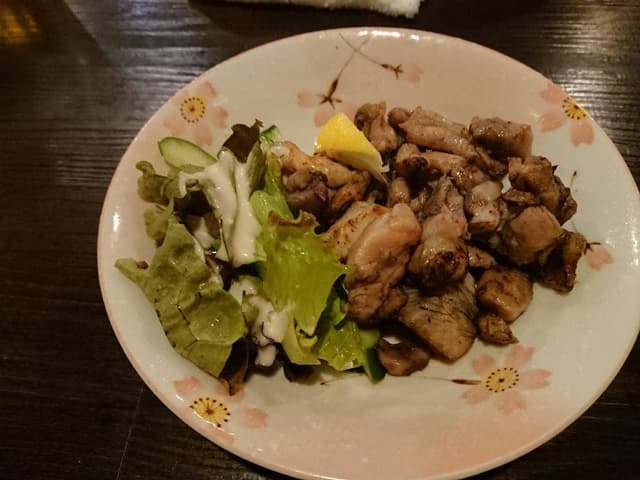 一休 - サブ画像2