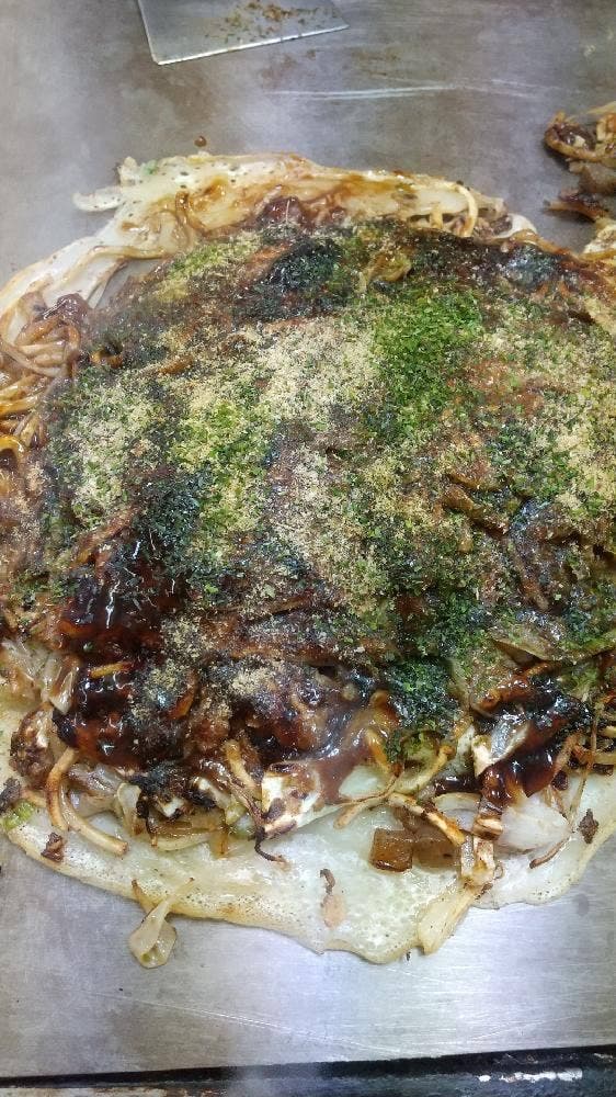 つくし - サブ画像1