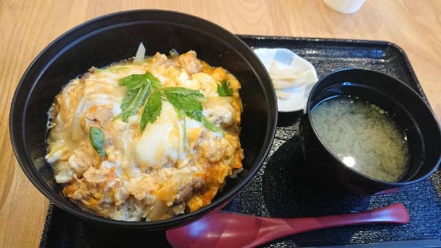 にぎやかな春 - サブ画像2