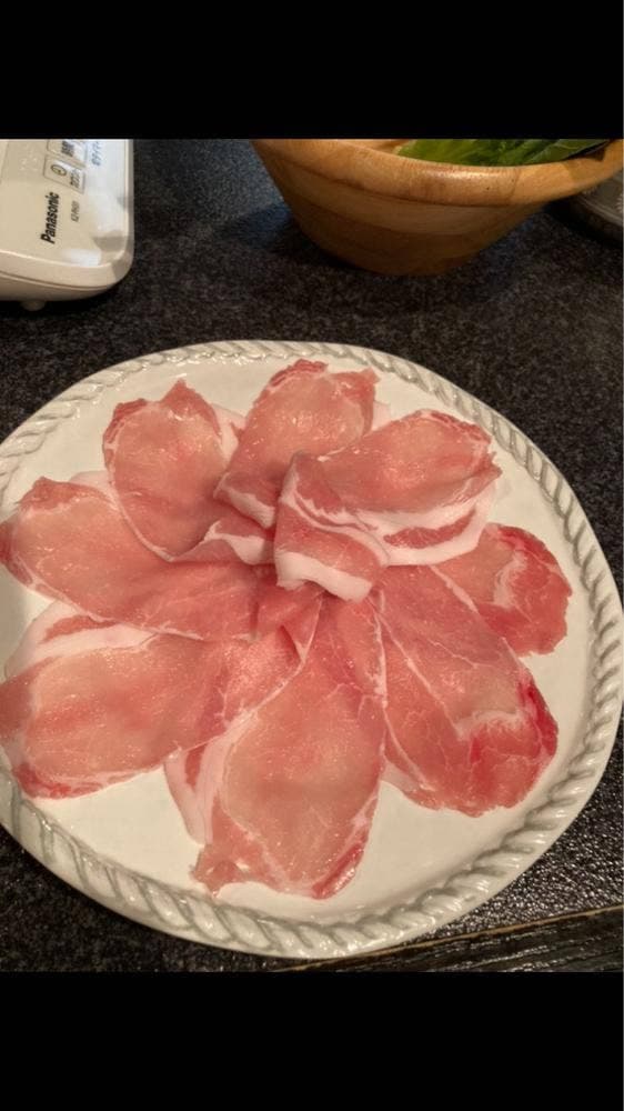 芋つる - サブ画像2