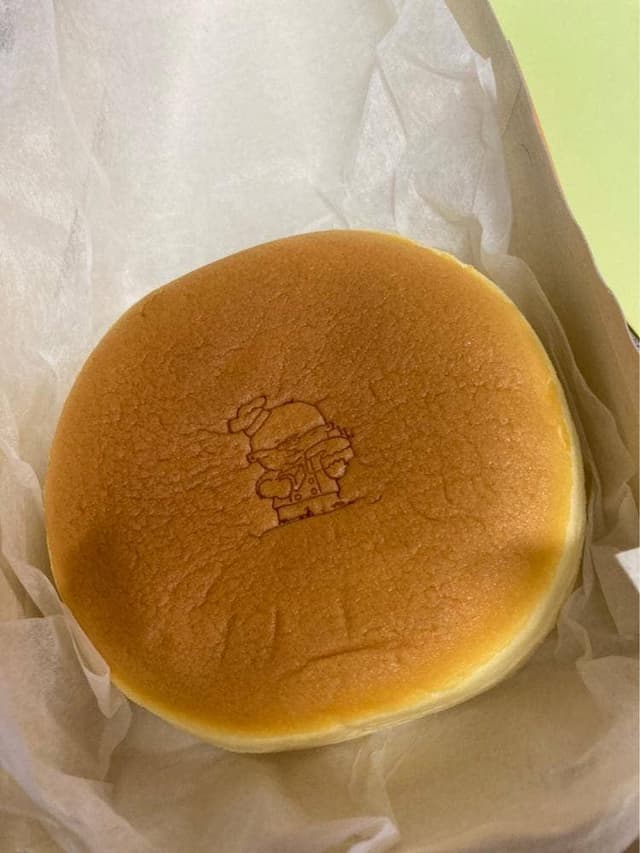 てつおじさんの店 博多マルイ店 - サブ画像2