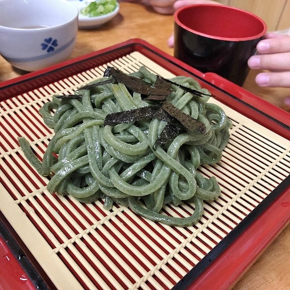 魚市商店