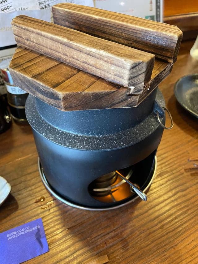 旬彩酌ビストロ志摩半島 - サブ画像2
