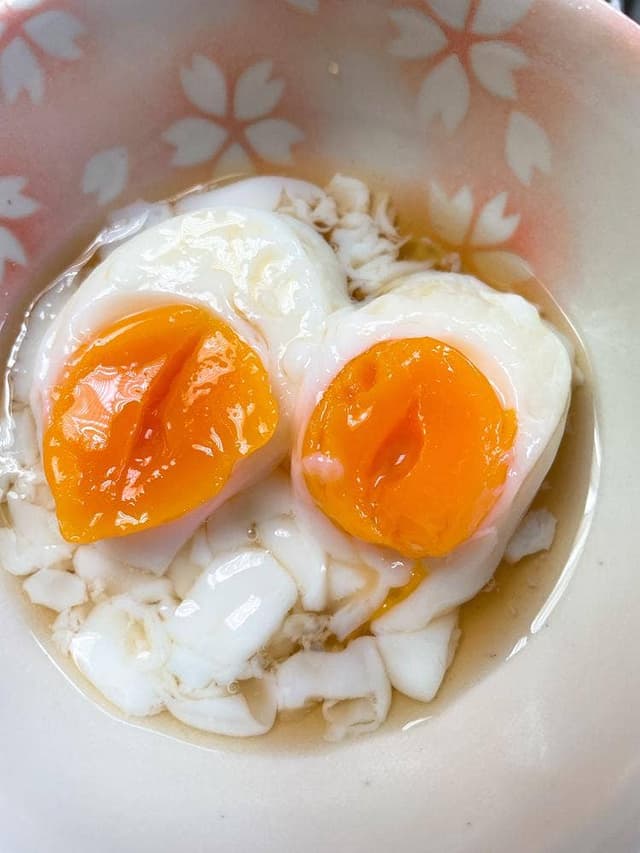 頼朝 湯畑店 - サブ画像1