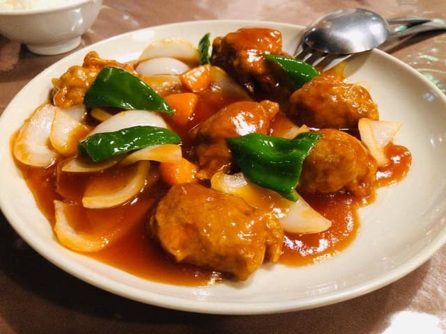 榮林 軽井沢店 - サブ画像2