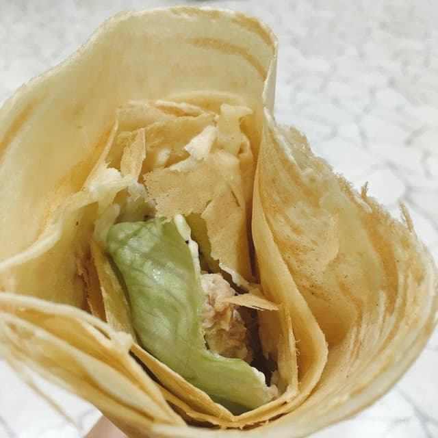 ディッパーダン カラフルタウン岐阜店 - サブ画像2