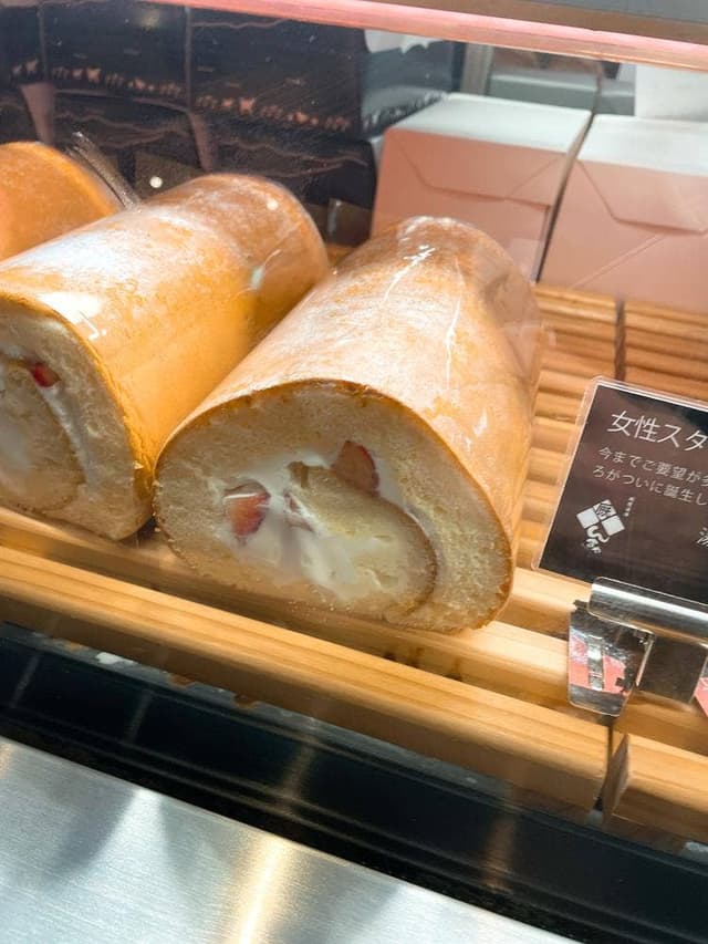 水屋 - サブ画像1