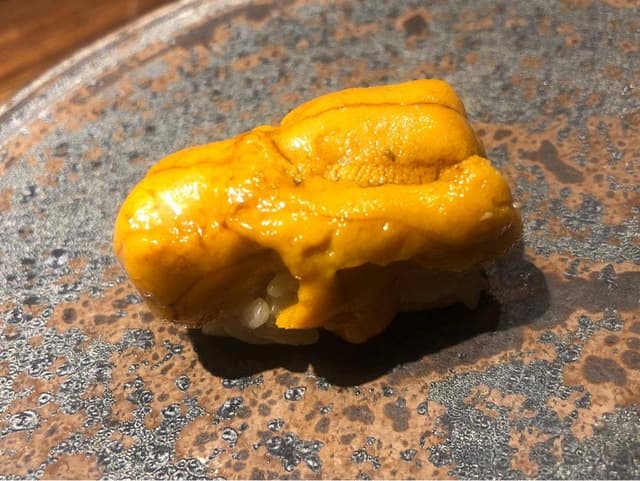 魚喰い切り壮士 - サブ画像1