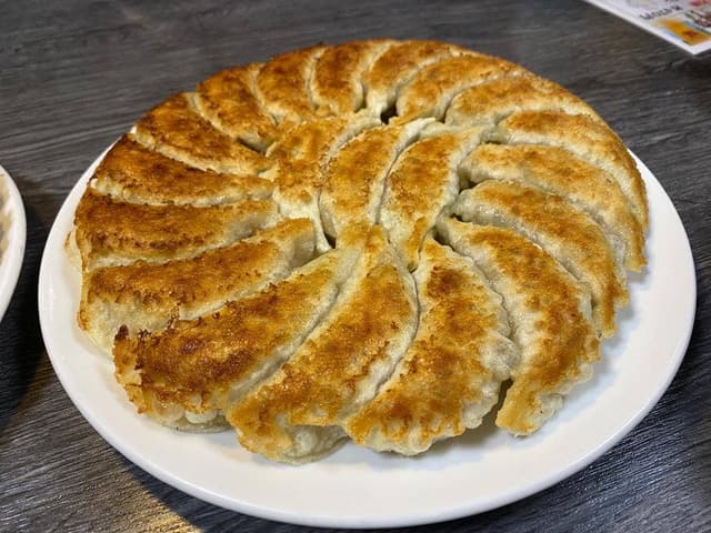 ひたち - サブ画像2