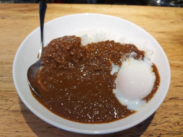 日本酒ギャラリー 壺の中 - サブ画像1