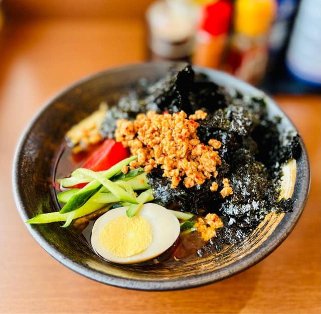 北浜商店 - サブ画像1