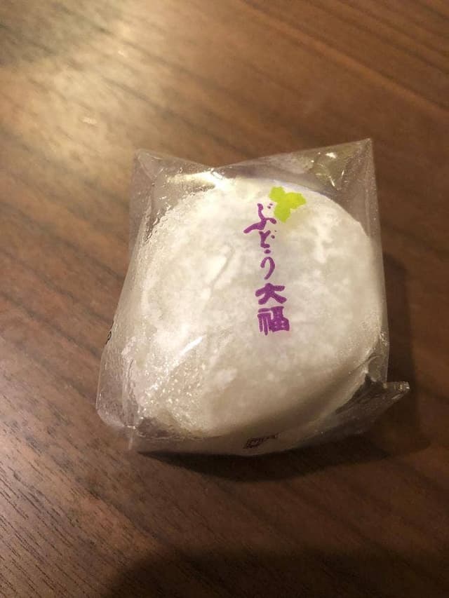 如水庵 博多駅マイング1号店 - サブ画像3