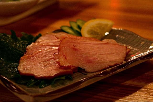 神話の里 - サブ画像2