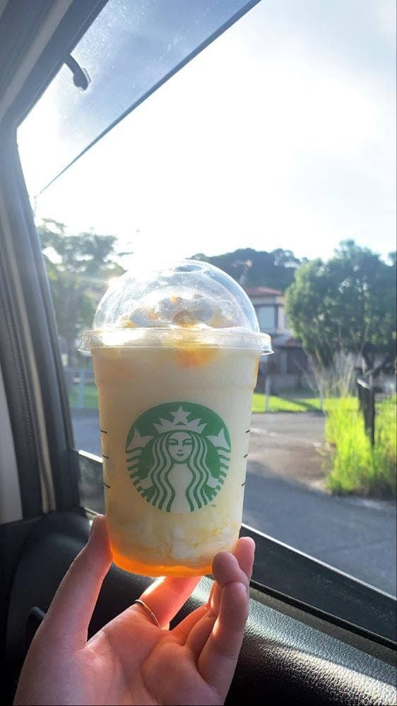 スターバックスコーヒー 宮崎赤江店 - サブ画像1