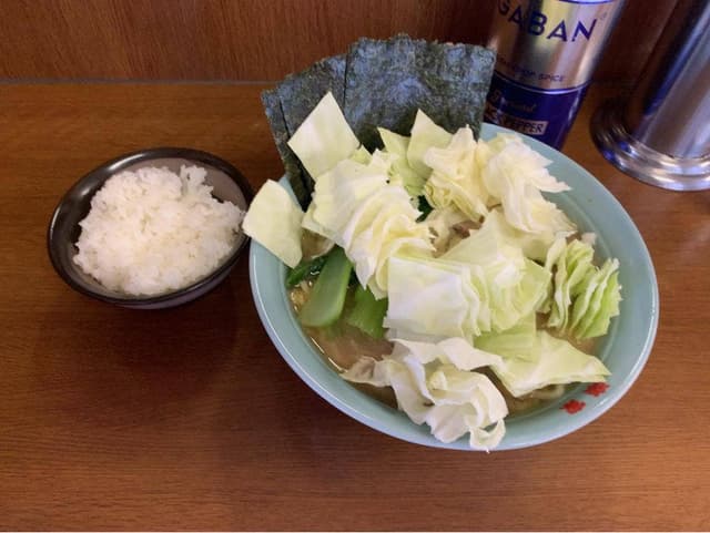楽家 - サブ画像1