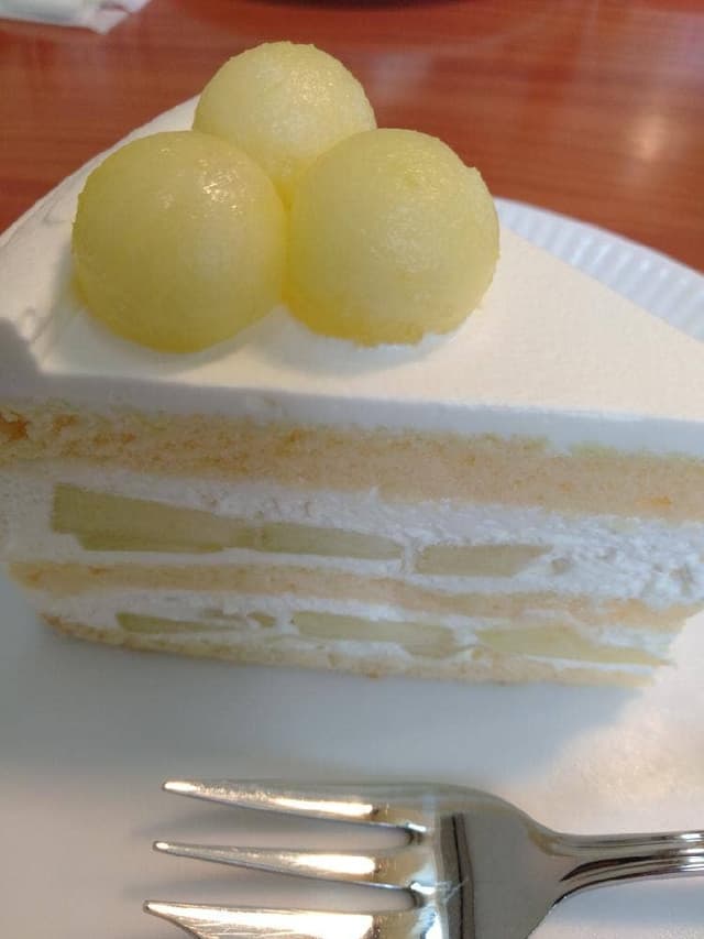 パウンドハウス富山 - サブ画像2