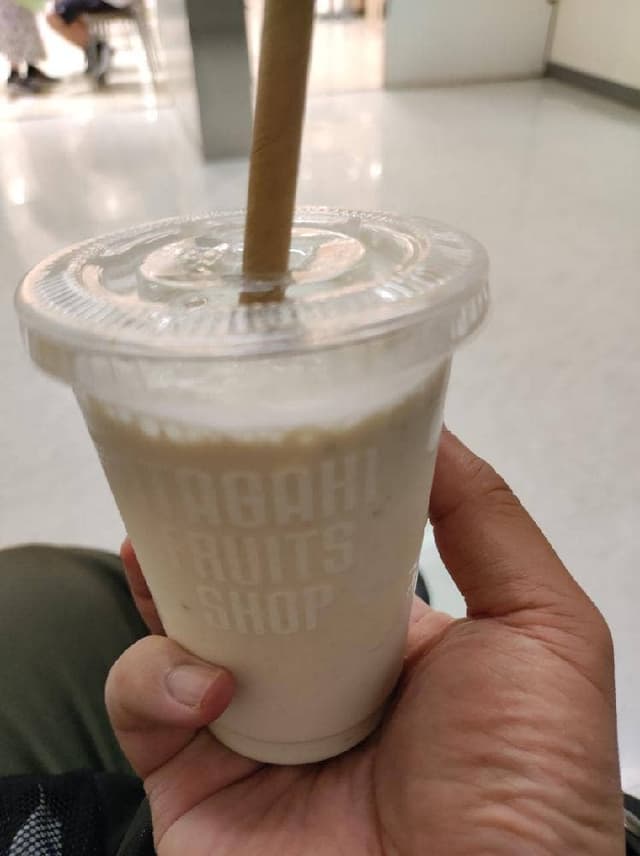 いたがき 仙台三越店 - サブ画像1