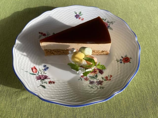 Cafe.de.soeur - サブ画像1