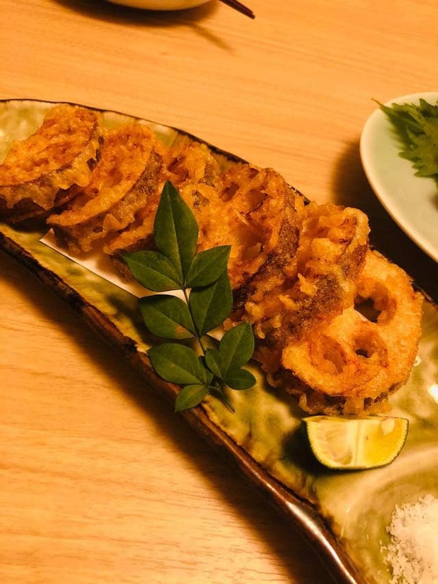 和さび 松江店 - サブ画像1