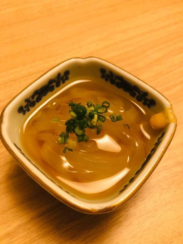 和さび 松江店 - サブ画像2