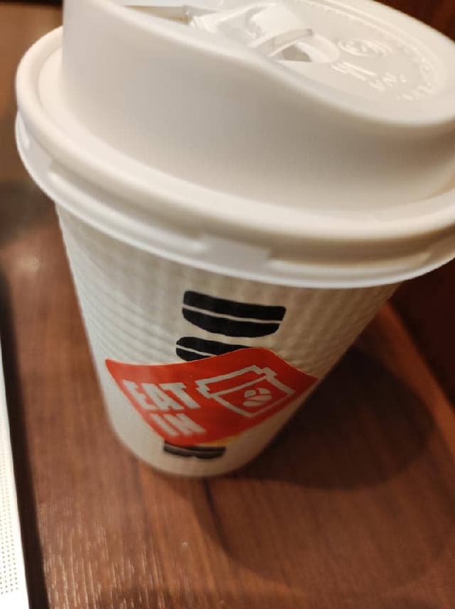ドトールコーヒーショップ 仙台一番町3丁目店 - サブ画像2