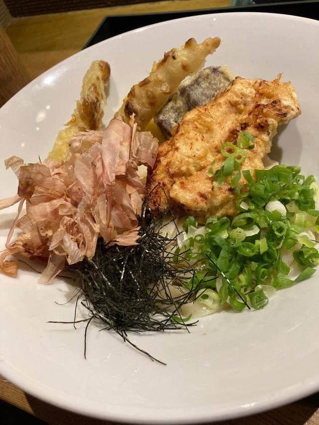 掌 - サブ画像2