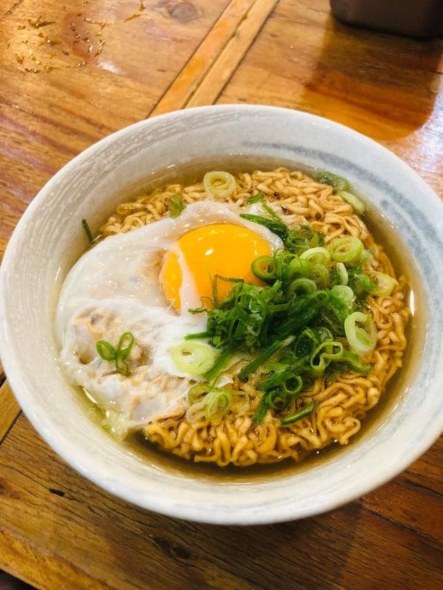 大阪新世界 山ちゃん 松江駅前店 - サブ画像1