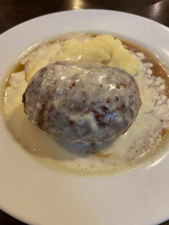 サラマンジェ ヒロ - サブ画像3