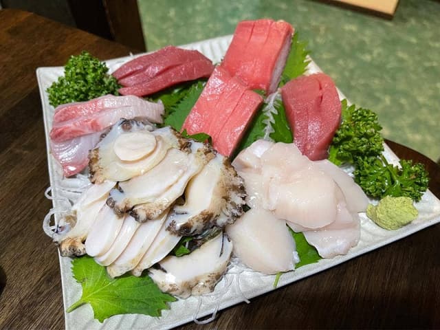 居酒屋 祭 - サブ画像1