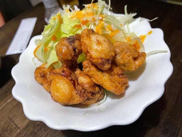 居酒屋 祭 - サブ画像3