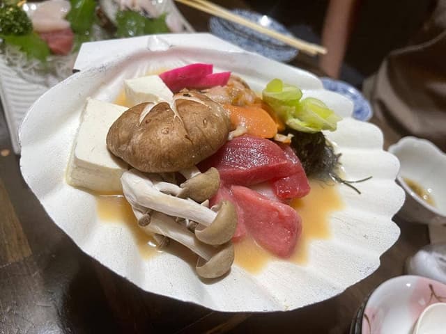 居酒屋 祭 - サブ画像2