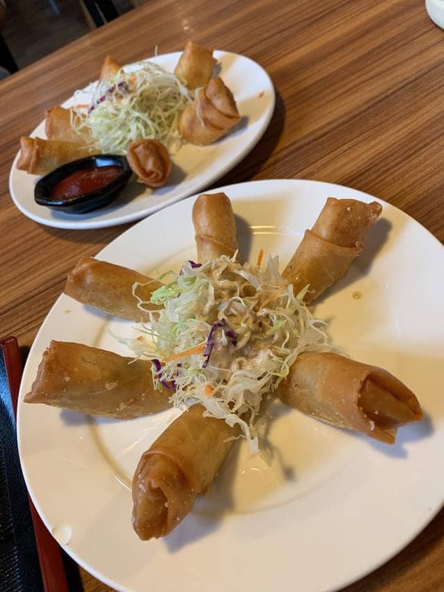 豊龍園 春日部店 - サブ画像1